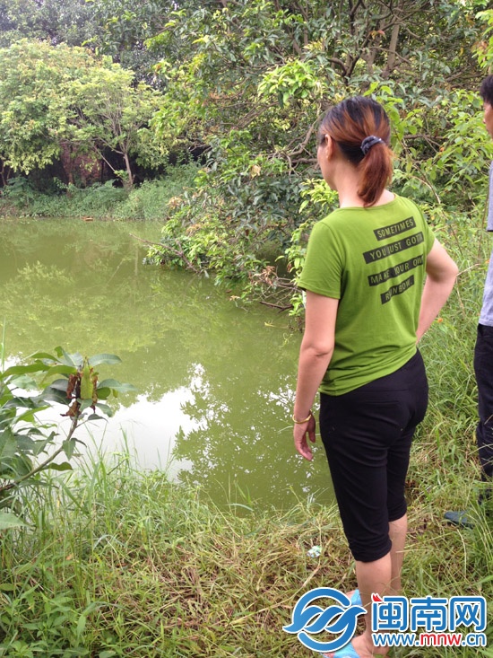 星空综合股份(中国)