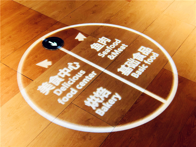 星空综合股份(中国)