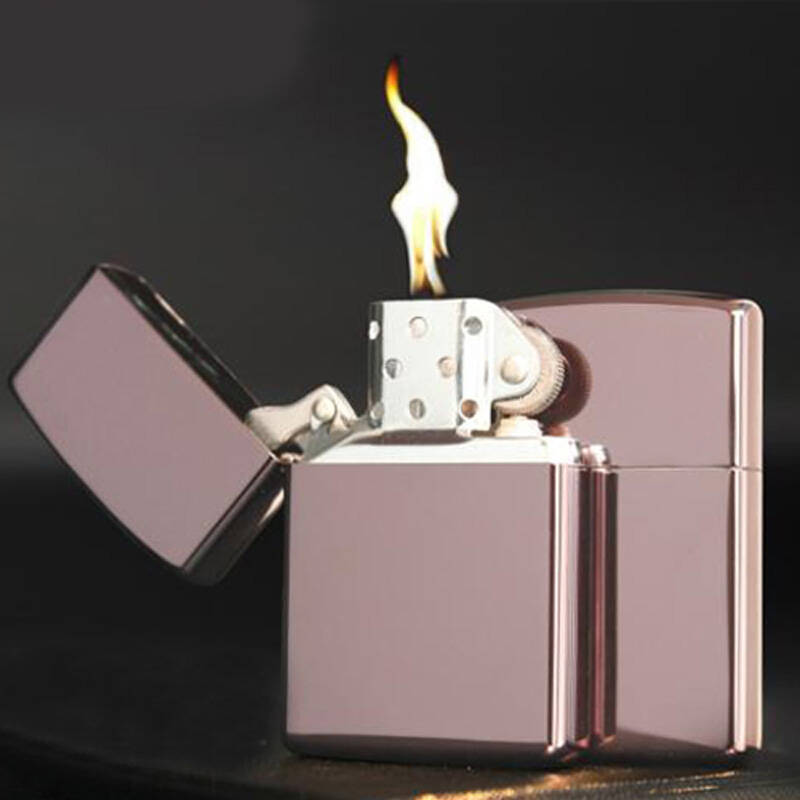 星空·综合(体育中国)