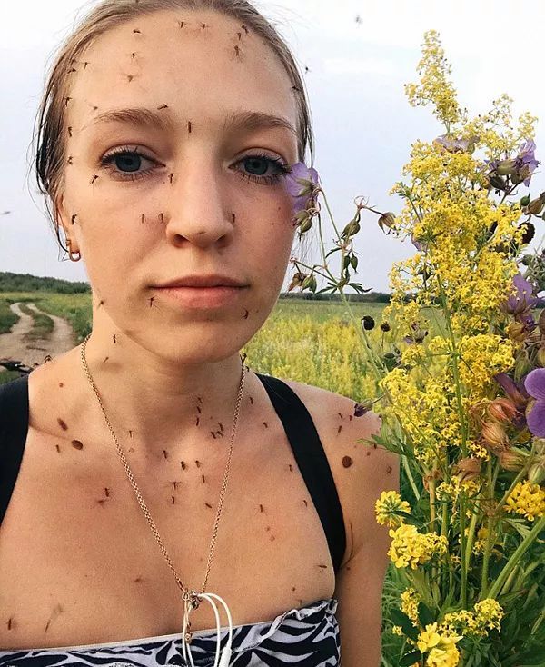 星空综合股份(中国)