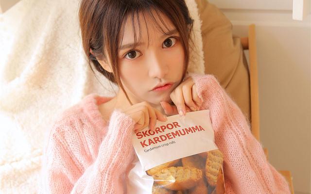 星空·综合(体育中国)