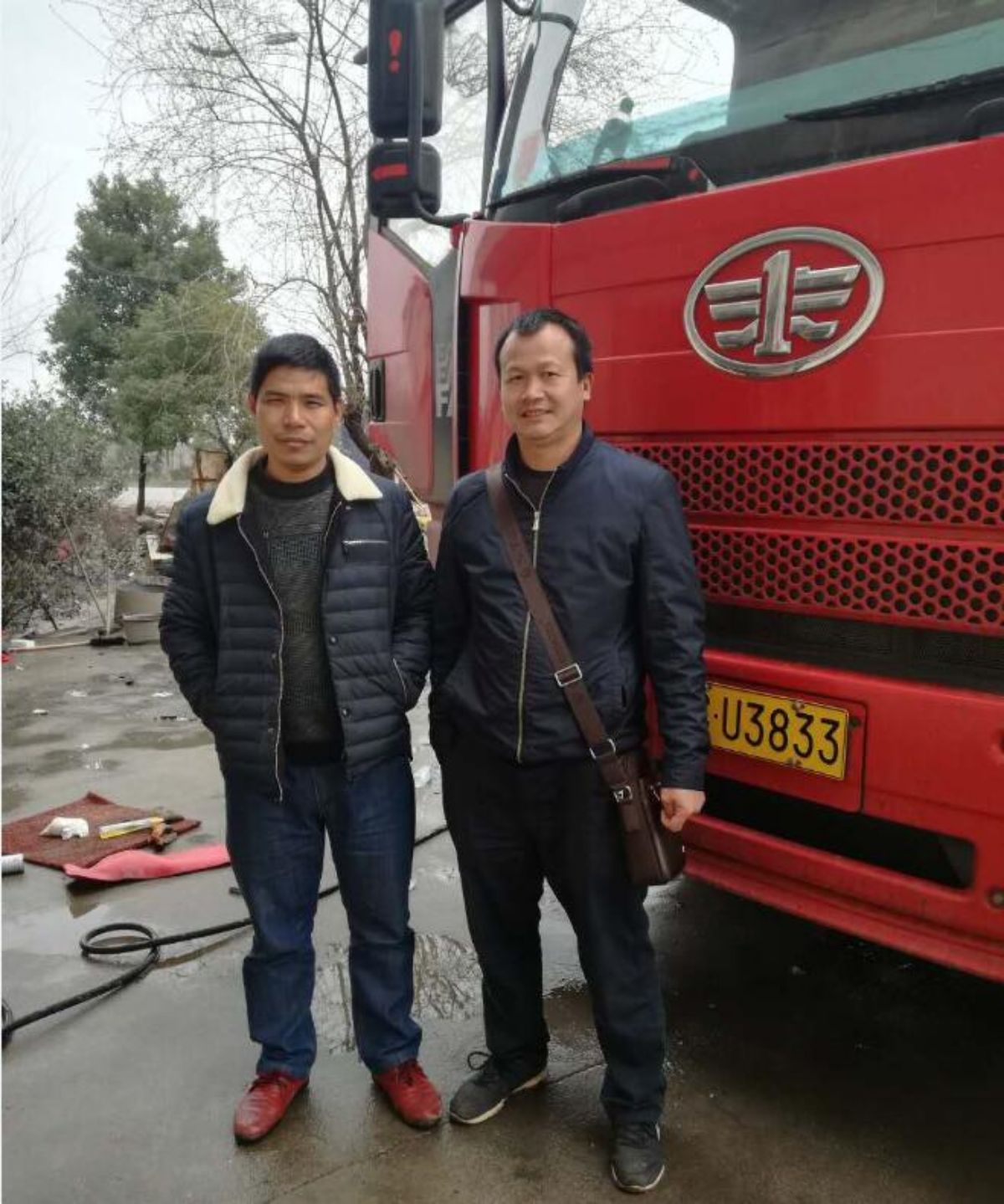 星空·综合(体育中国)