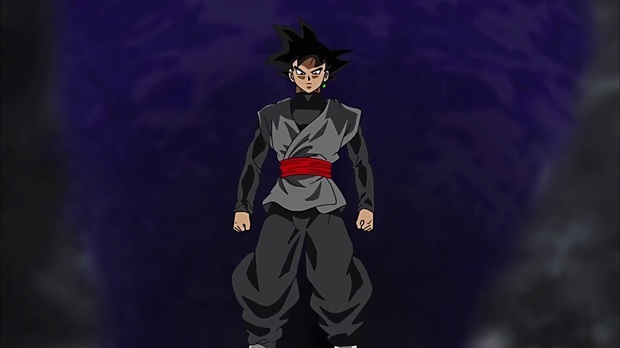 星空·综合(体育中国)