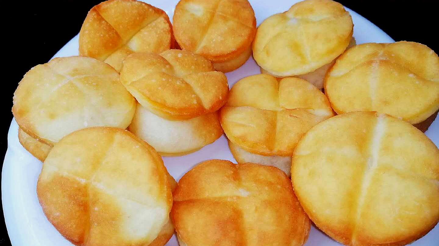 星空·综合(中国)体育网站