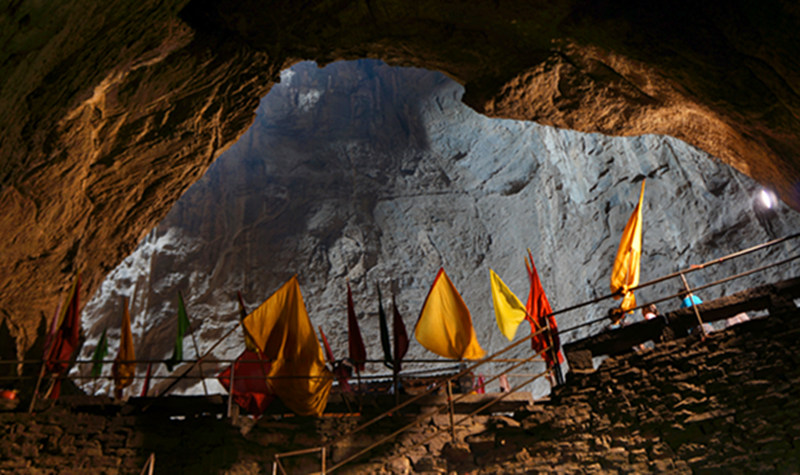 星空综合股份(中国)