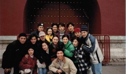 星空·综合(中国)体育网站