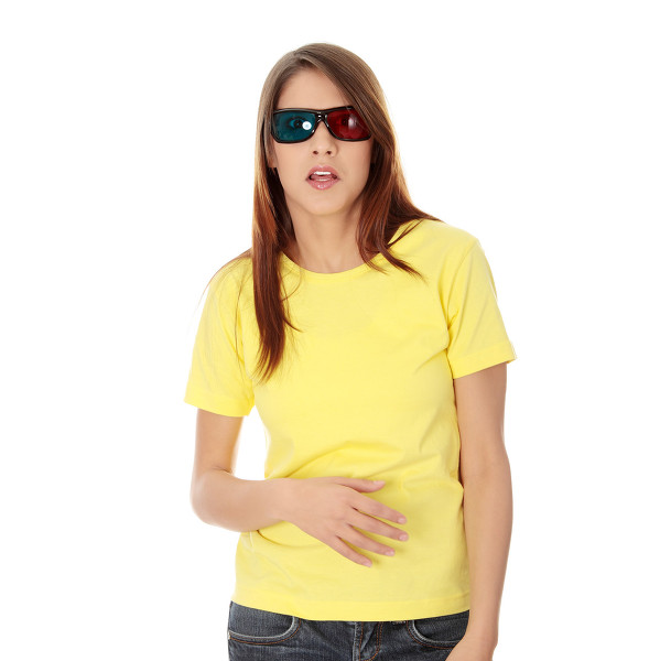 星空·综合(体育中国)