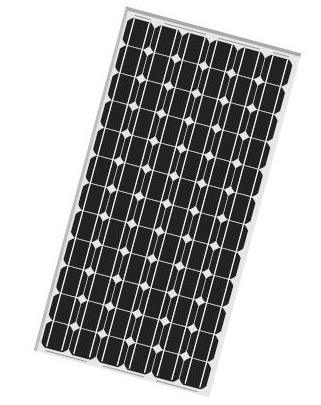 星空·综合(中国)体育网站