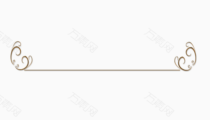 星空·综合(体育中国)