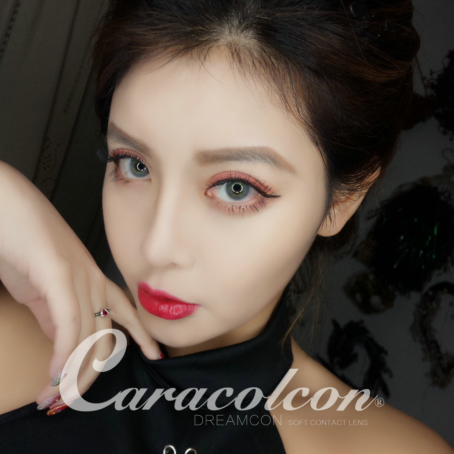 星空·综合(体育中国)