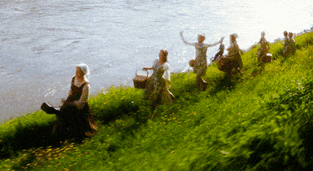 星空综合股份(中国)_
真正的好女人 不会在朋侪圈发这三种动态(图2)