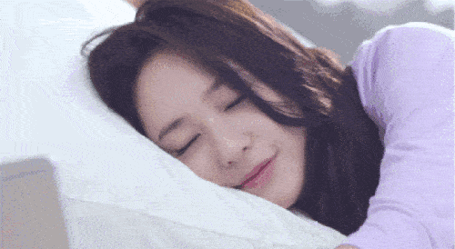 星空综合股份(中国)_
真正的好女人 不会在朋侪圈发这三种动态(图4)