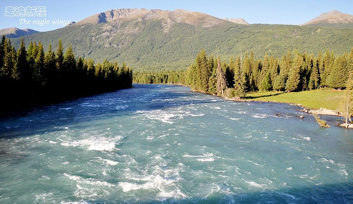 星空·综合(体育中国)