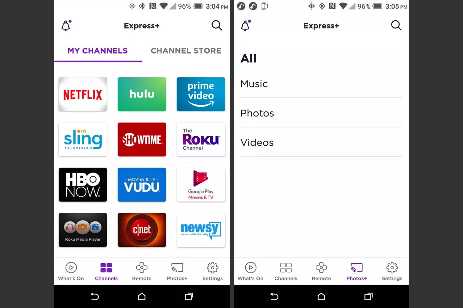 星空综合股份(中国)