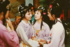 星空综合股份(中国)