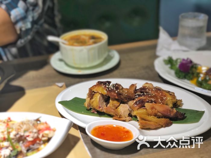 星空·综合(体育中国)