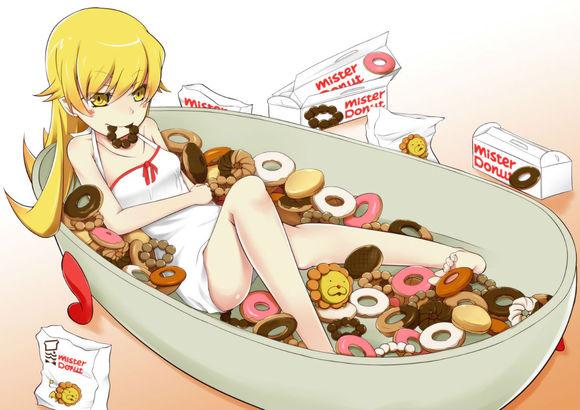 星空综合股份(中国)