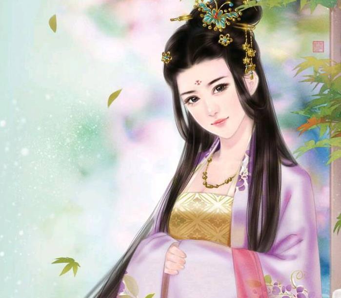 星空·综合(体育中国)