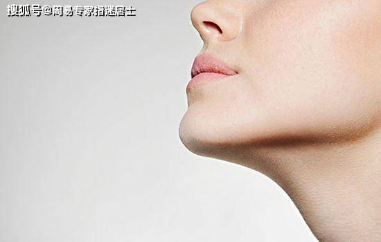 星空综合股份(中国)-
男子地阁两层的面相运势好吗(图1)