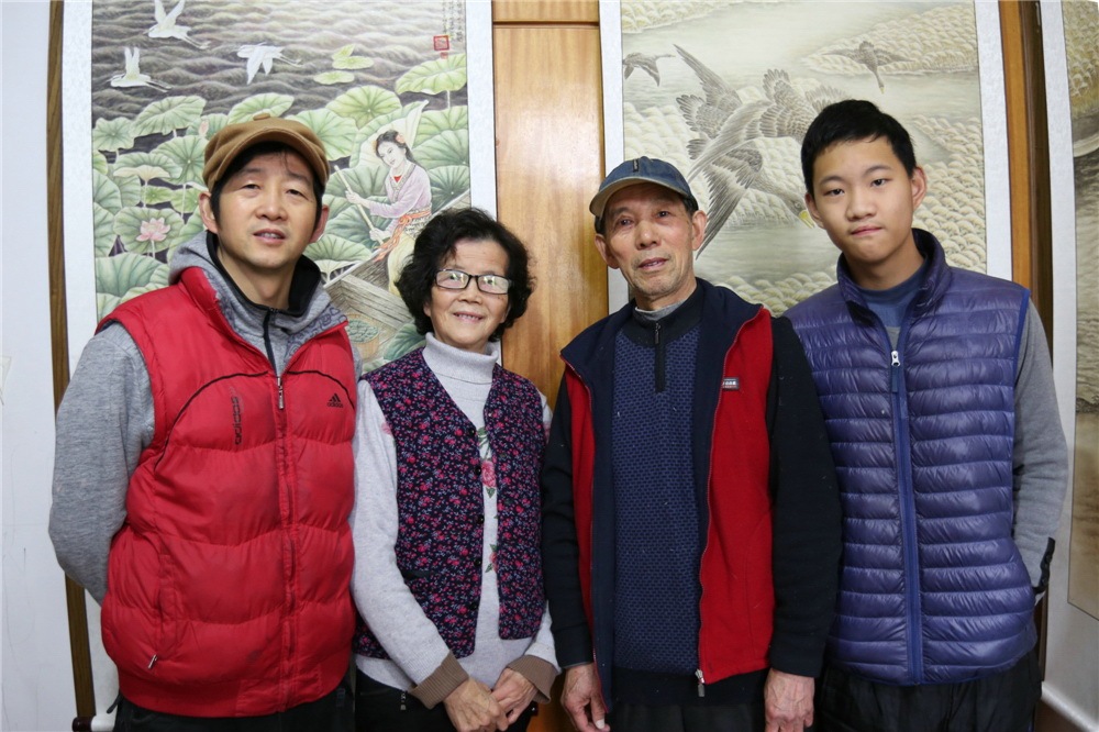 星空·综合(中国)体育网站