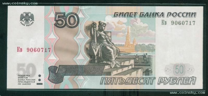 星空综合股份(中国)