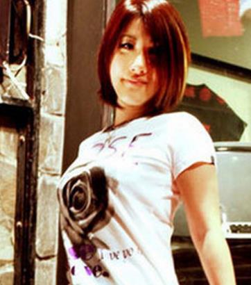 星空·综合(中国)体育网站