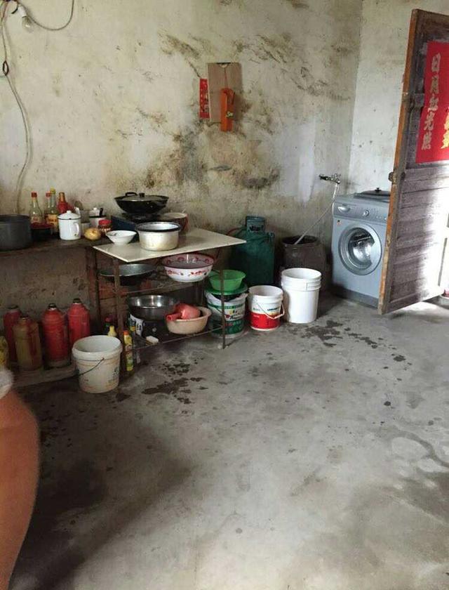 星空综合股份(中国)