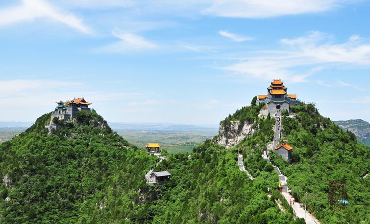 星空综合股份(中国)