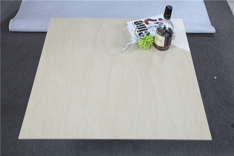 星空·综合(体育中国)