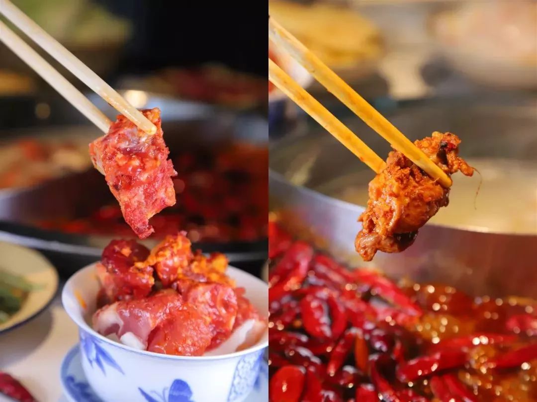 星空综合股份(中国)