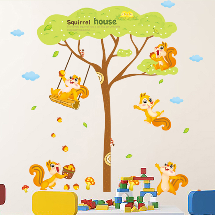 星空·综合(中国)体育网站