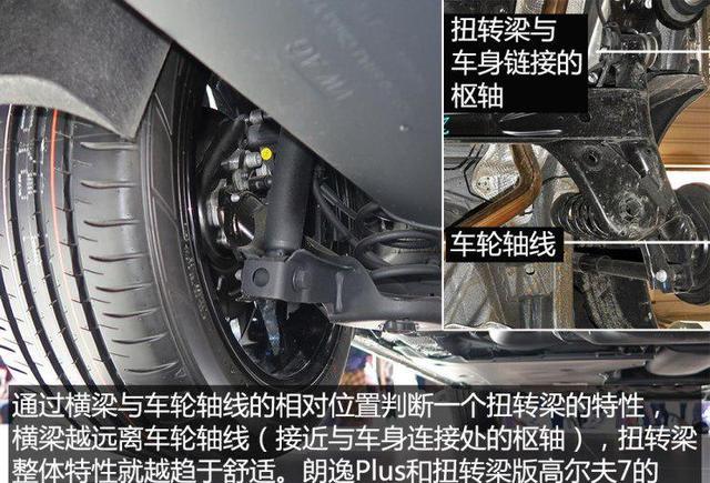 星空·综合(中国)体育网站