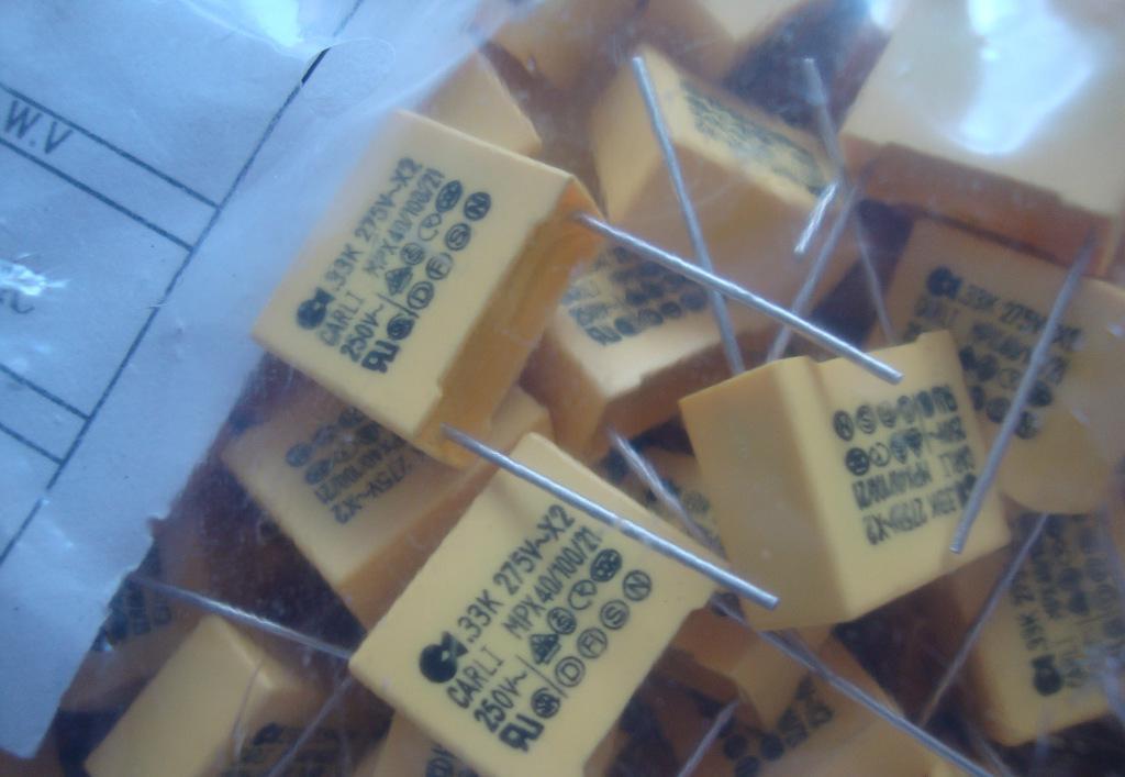 星空·综合(体育中国)