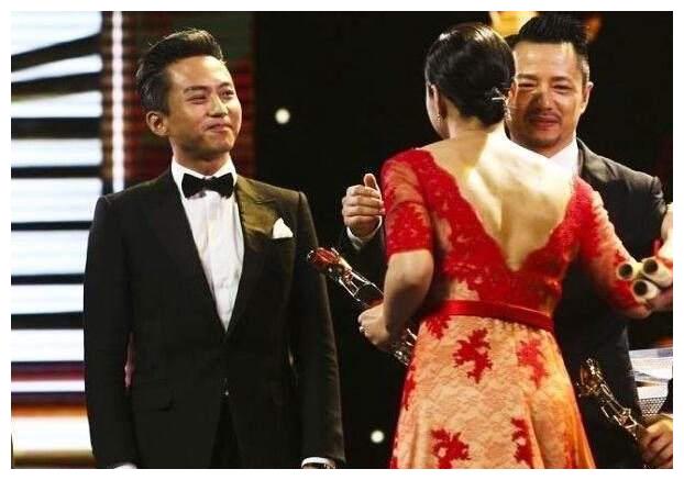 星空·综合(中国)体育网站