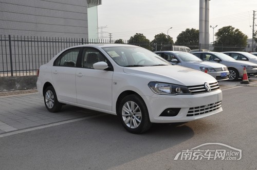 星空·综合(中国)体育网站