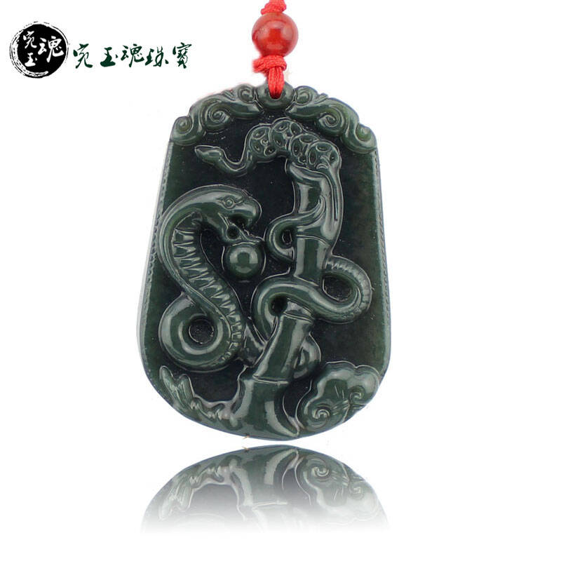 星空·综合(体育中国)