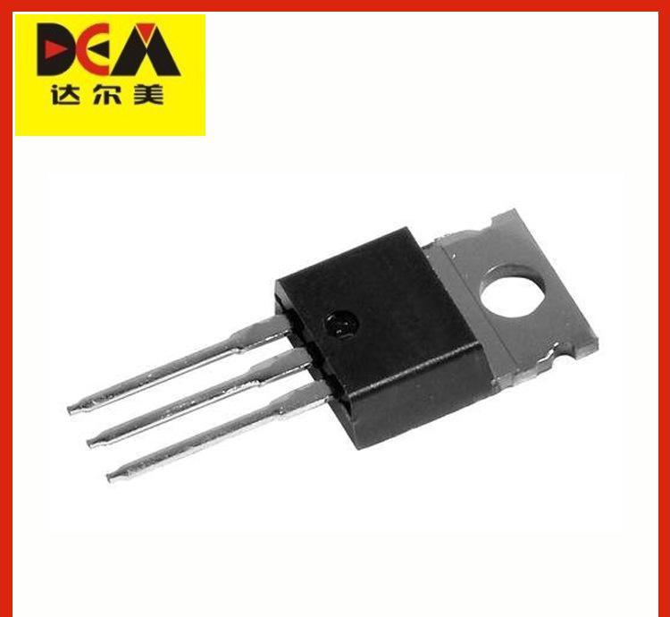 星空·综合(体育中国)