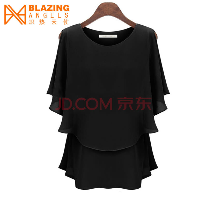 星空综合股份(中国)