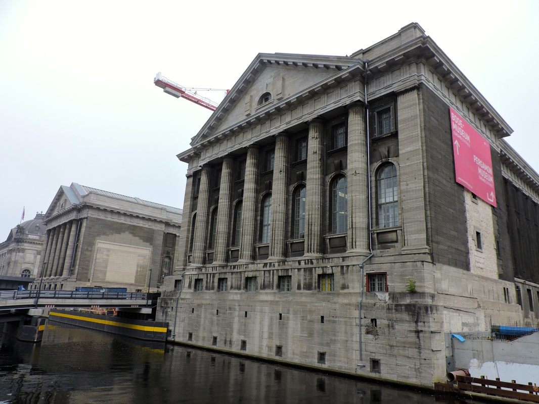 星空综合股份(中国)