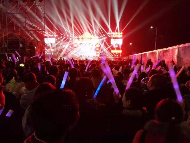 星空综合股份(中国)