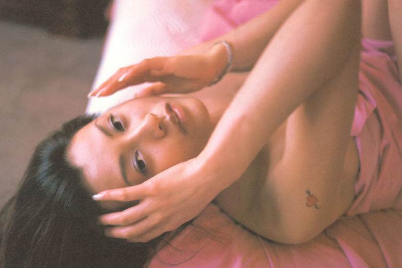 星空·综合(体育中国)