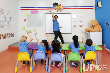 星空综合股份(中国)