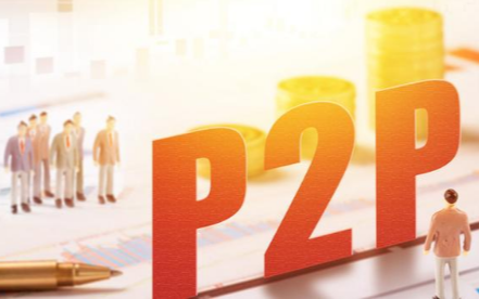 星空·综合(中国)体育网站