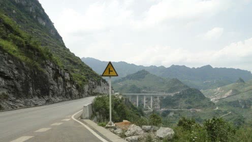 星空·综合(体育中国)