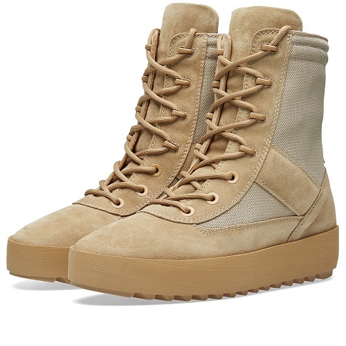 星空·综合(体育中国)