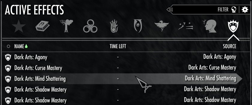 星空·综合(中国)体育网站