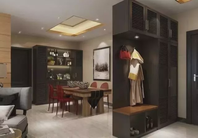 星空·综合(体育中国)