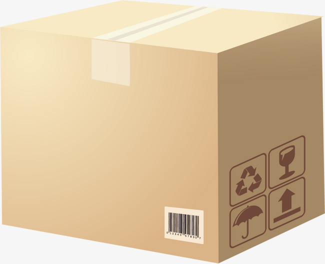 星空·综合(体育中国)