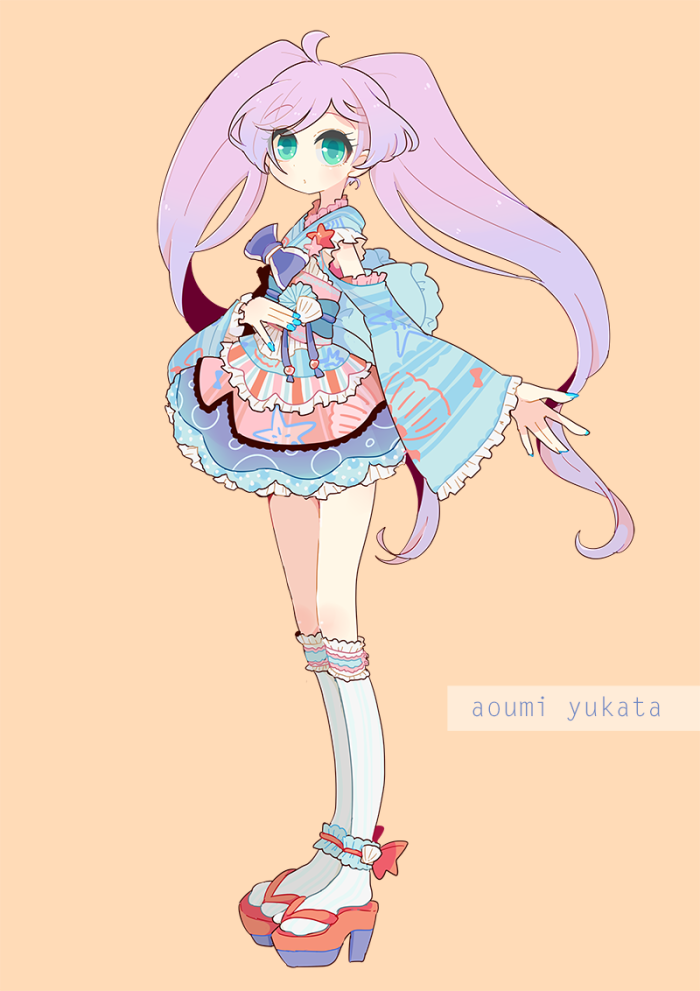 星空·综合(体育中国)