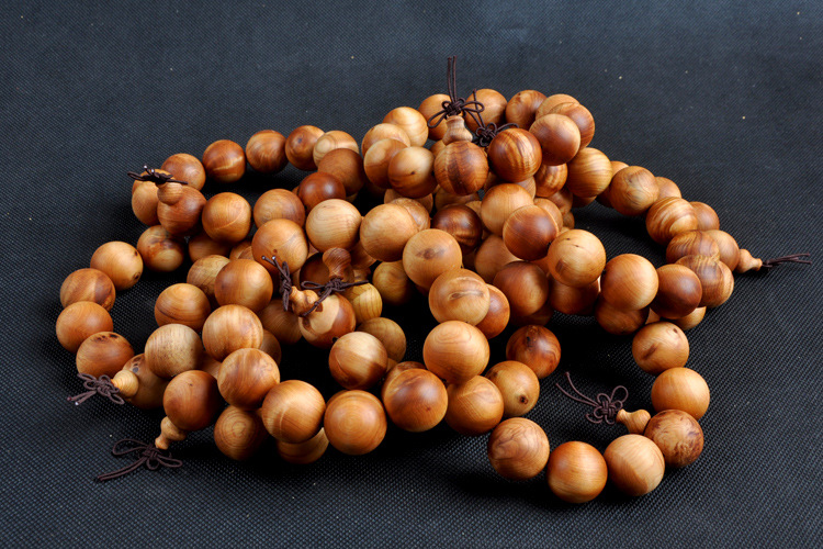 星空·综合(体育中国)